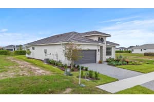 18119 CRESSWIND TERRACE, LAKEWOOD RANCH, FL 34211 - MLS#MFRO6345527