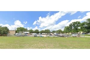 201 SPRINGVIEW COMMERCE DRIVE, DEBARY, FL 32713 Sold 11/10/25