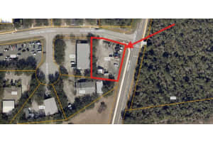 201 SPRINGVIEW COMMERCE DRIVE, DEBARY, FL 32713 Sold 11/10/25