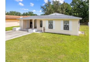 2717 SANTANA AVENUE, ORLANDO, FL 32811 - MLS#MFRO6345530