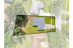 2717 SANTANA AVENUE, ORLANDO, FL 32811 - MLS#MFRO6345530