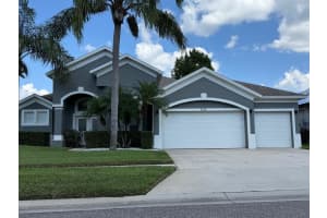 5139 Tarragona Dr, ORLANDO 5139 Tarragona Dr, ORLANDO