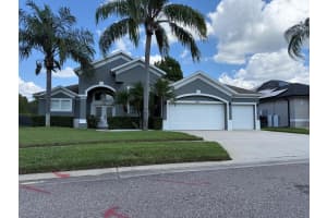 5139 TARRAGONA DRIVE, ORLANDO, FL 32837 - MLS#MFRO6345534