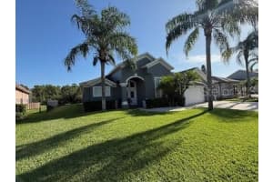 5139 TARRAGONA DRIVE, ORLANDO, FL 32837 - MLS#MFRO6345534