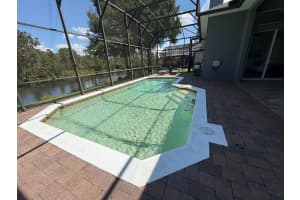 5139 TARRAGONA DRIVE, ORLANDO, FL 32837 - MLS#MFRO6345534