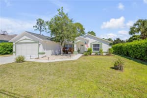 23 POPLAR DRIVE, PALM COAST, FL 32164 - MLS#MFRO6345535