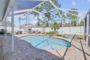 23 POPLAR DRIVE, PALM COAST, FL 32164 - MLS#MFRO6345535