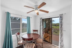 121 CARIBBEAN STREET, DELTONA, FL 32725 - MLS#MFRO6345539