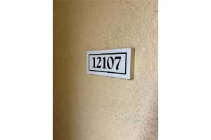 1325 LAKE SHADOW CIRCLE, MAITLAND, FL 32751 - MLS#MFRO6345540