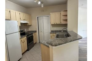 1325 LAKE SHADOW CIRCLE, MAITLAND, FL 32751 - MLS#MFRO6345540