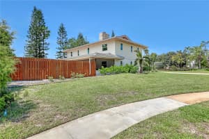 3092 RIO BAYA S, INDIALANTIC, FL 32903 - MLS#MFRO6345541