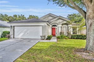 1736 SETTING SUN LOOP, CASSELBERRY, FL 32707 Sold 11/07/25