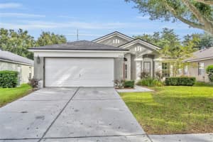 1736 SETTING SUN LOOP, CASSELBERRY, FL 32707 Sold 11/07/25
