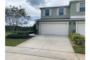 3245 RODRICK CIRCLE, ORLANDO, FL 32824 - MLS#MFRO6345545