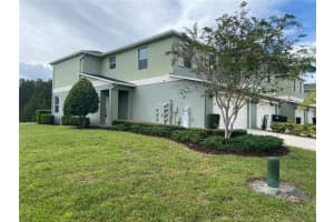3245 RODRICK CIRCLE, ORLANDO, FL 32824 - MLS#MFRO6345545