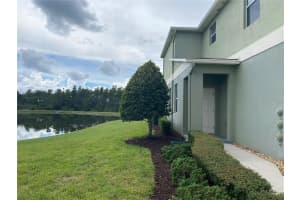 3245 RODRICK CIRCLE, ORLANDO, FL 32824 - MLS#MFRO6345545