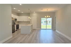 521 MARION OAKS LANE, OCALA, FL 34473 - MLS#MFRO6345547