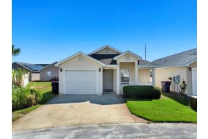 108 Beacon Ln, PANAMA CITY BEACH
