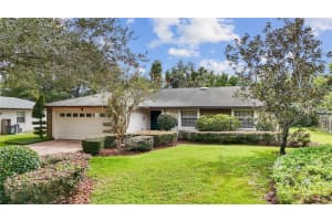 8118 GOLDEN SANDS DRIVE, ORLANDO, FL 32819 - MLS#MFRO6345551