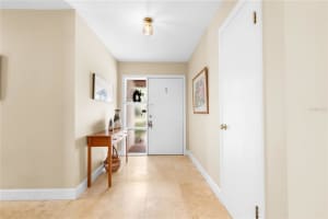 8118 GOLDEN SANDS DRIVE, ORLANDO, FL 32819 - MLS#MFRO6345551