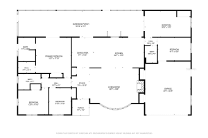 1150 LAKE BRANTLEY ROAD, ALTAMONTE SPRINGS, FL 32714 - MLS#MFRO6345553