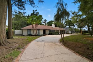 1150 LAKE BRANTLEY ROAD, ALTAMONTE SPRINGS, FL 32714 - MLS#MFRO6345553