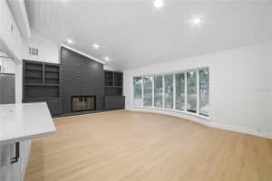 1150 LAKE BRANTLEY ROAD, ALTAMONTE SPRINGS, FL 32714 - MLS#MFRO6345553