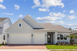 1051 Gloryland Ct, SANFORD