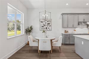 1051 GLORYLAND COURT, SANFORD, FL 32771 Sold 11/25/25