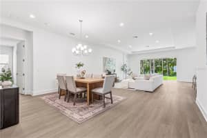 1051 GLORYLAND COURT, SANFORD, FL 32771 Sold 11/25/25