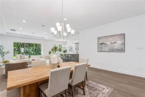 1051 GLORYLAND COURT, SANFORD, FL 32771 Sold 11/25/25