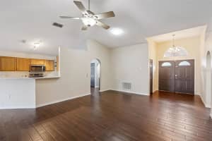 2137 CORNER SCHOOL DRIVE, ORLANDO, FL 32820 - MLS#MFRO6345557