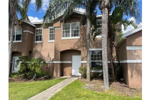 14123 Boca Key Dr, ORLANDO