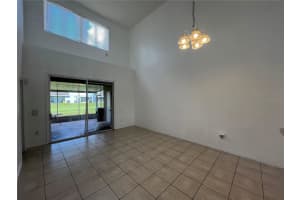 14123 BOCA KEY DRIVE, ORLANDO, FL 32824 - MLS#MFRO6345558