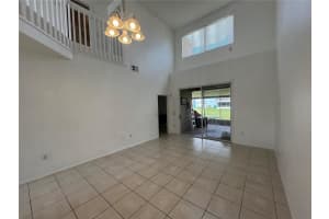 14123 BOCA KEY DRIVE, ORLANDO, FL 32824 - MLS#MFRO6345558