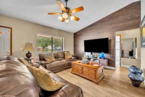 232 SANDPIPER RIDGE DRIVE, ORLANDO, FL 32835 - MLS#MFRO6345560