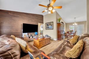 232 SANDPIPER RIDGE DRIVE, ORLANDO, FL 32835 - MLS#MFRO6345560