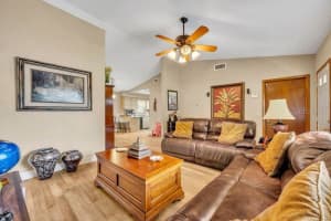 232 SANDPIPER RIDGE DRIVE, ORLANDO, FL 32835 - MLS#MFRO6345560