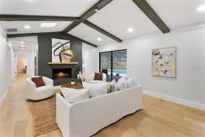 112 BRANDYWINE LANE, LONGWOOD, FL 32779 - MLS#MFRO6345562