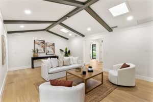 112 BRANDYWINE LANE, LONGWOOD, FL 32779 - MLS#MFRO6345562