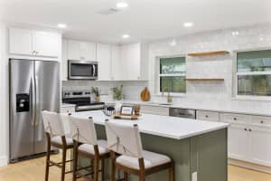 112 BRANDYWINE LANE, LONGWOOD, FL 32779 - MLS#MFRO6345562