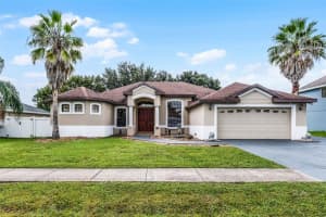 20241 Maxim Pkwy, ORLANDO