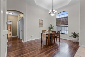 20241 MAXIM PARKWAY, ORLANDO, FL 32833 - MLS#MFRO6345563