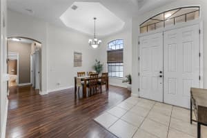 20241 MAXIM PARKWAY, ORLANDO, FL 32833 - MLS#MFRO6345563