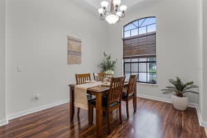 20241 MAXIM PARKWAY, ORLANDO, FL 32833 - MLS#MFRO6345563