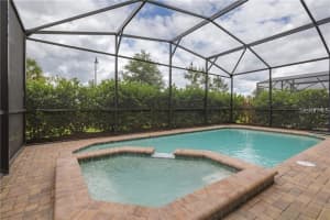 6095 BROAD OAK DRIVE, DAVENPORT, FL 33837 - MLS#MFRO6345565
