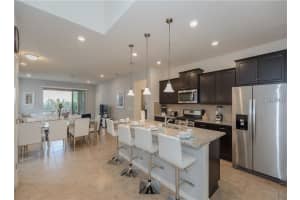 6095 BROAD OAK DRIVE, DAVENPORT, FL 33837 - MLS#MFRO6345565