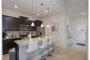 6095 BROAD OAK DRIVE, DAVENPORT, FL 33837 - MLS#MFRO6345565