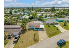 40 PALM DRIVE, ORMOND BEACH, FL 32176 - MLS#MFRO6345566