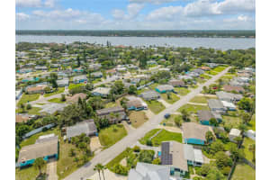 40 PALM DRIVE, ORMOND BEACH, FL 32176 - MLS#MFRO6345566